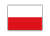 PANIFICIO NICOLETTI - Polski